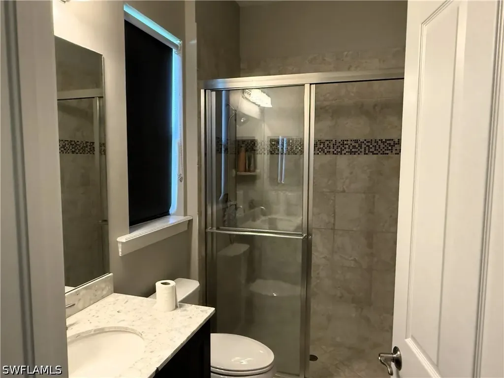 10124 Belcrest Boulevard Fort Myers FL 33913