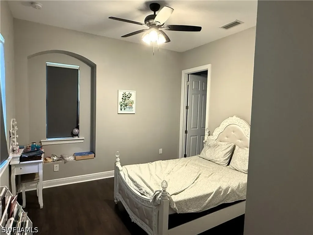 10124 Belcrest Boulevard Fort Myers FL 33913