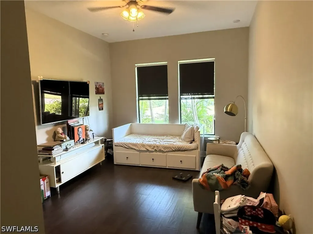10124 Belcrest Boulevard Fort Myers FL 33913