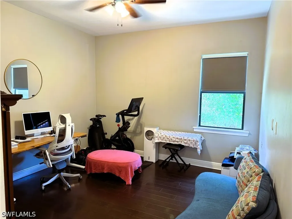 10124 Belcrest Boulevard Fort Myers FL 33913