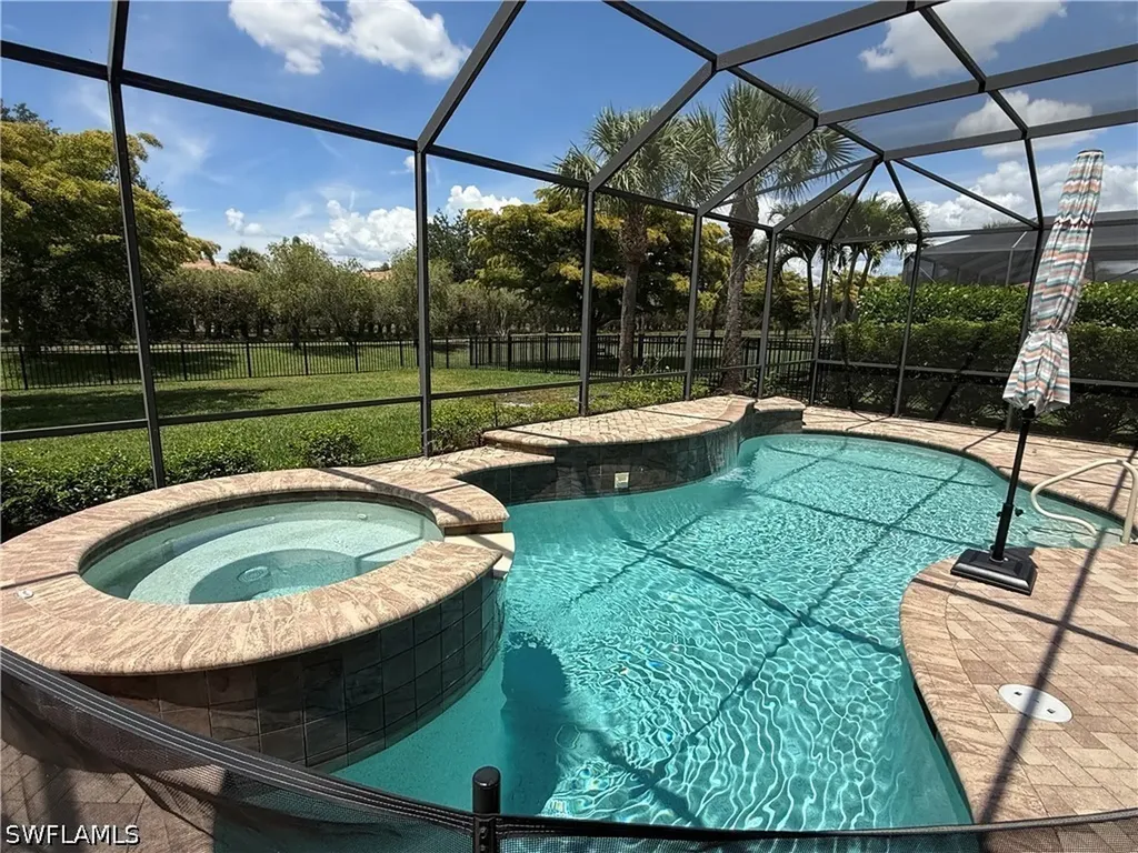 10124 Belcrest Boulevard Fort Myers FL 33913