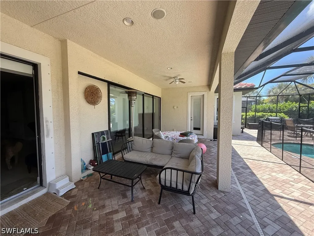 10124 Belcrest Boulevard Fort Myers FL 33913