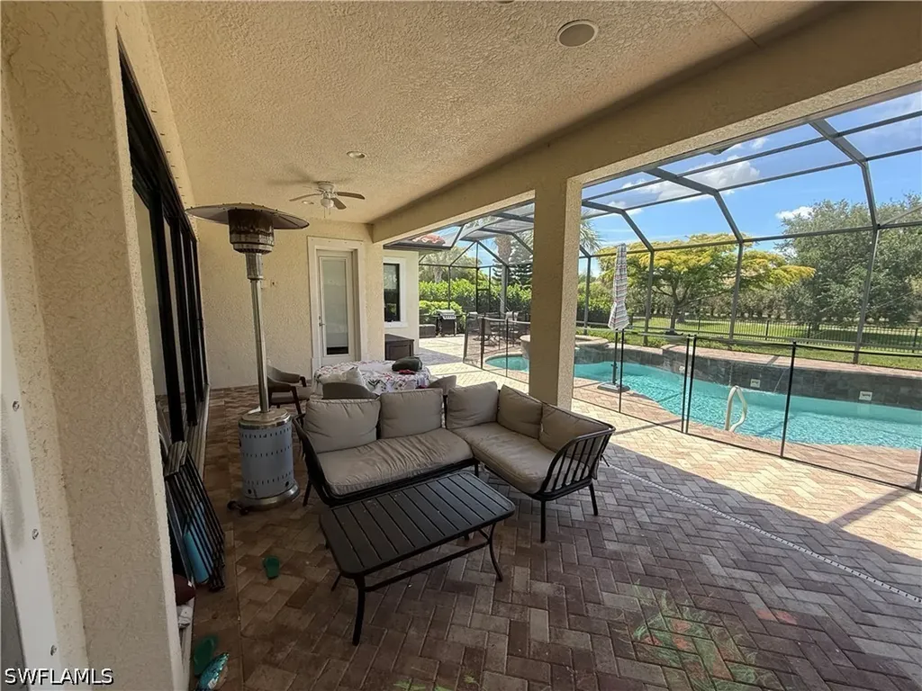 10124 Belcrest Boulevard Fort Myers FL 33913