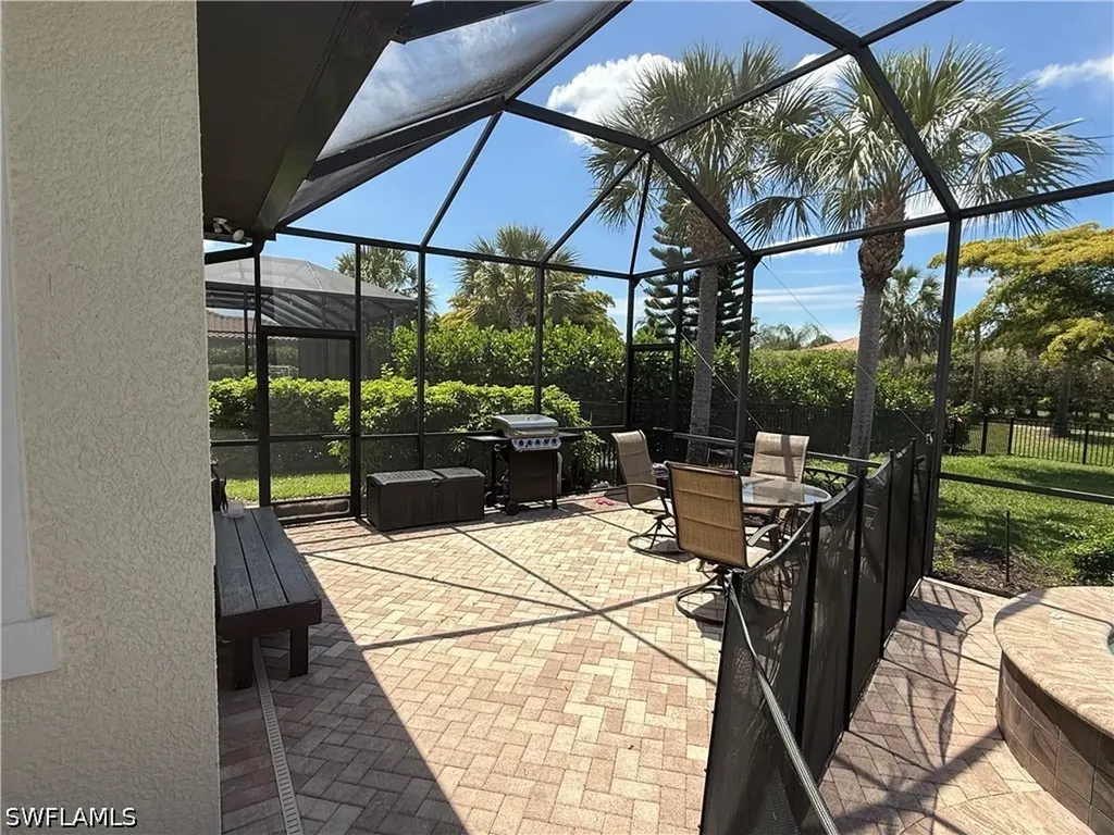 10124 Belcrest Boulevard Fort Myers FL 33913