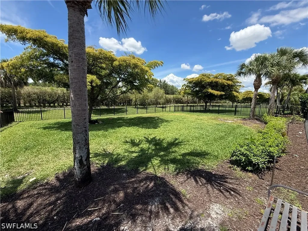 10124 Belcrest Boulevard Fort Myers FL 33913