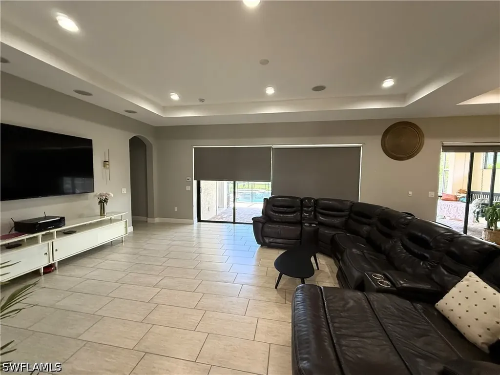 10124 Belcrest Boulevard Fort Myers FL 33913
