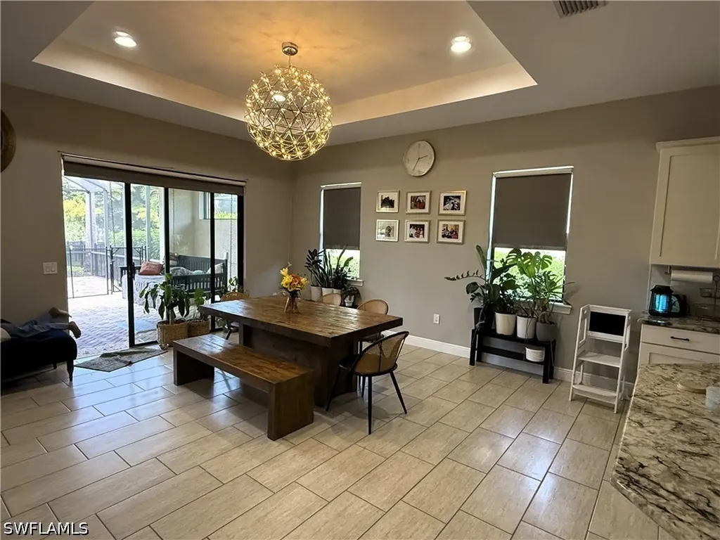 10124 Belcrest Boulevard Fort Myers FL 33913