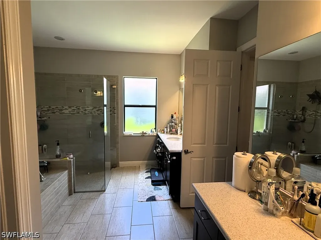 10124 Belcrest Boulevard Fort Myers FL 33913