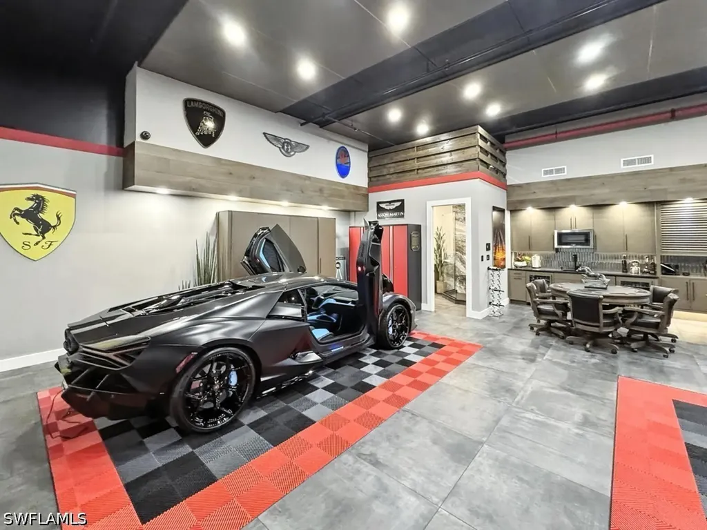 994 N Barfield Drive Marco Island FL 34145