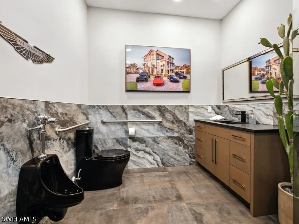994 N Barfield Drive Marco Island FL 34145