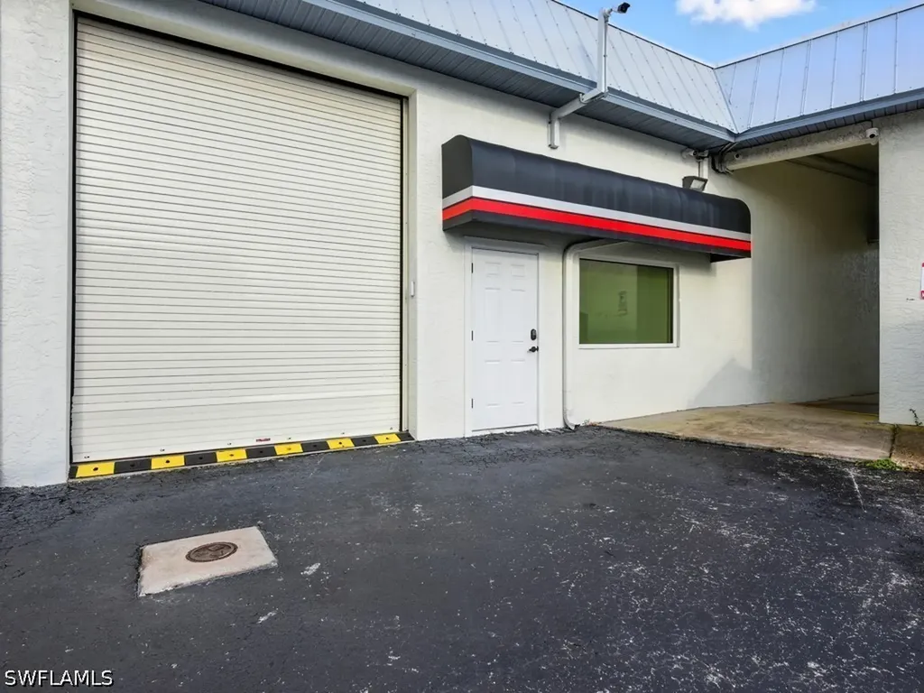 994 N Barfield Drive Marco Island FL 34145