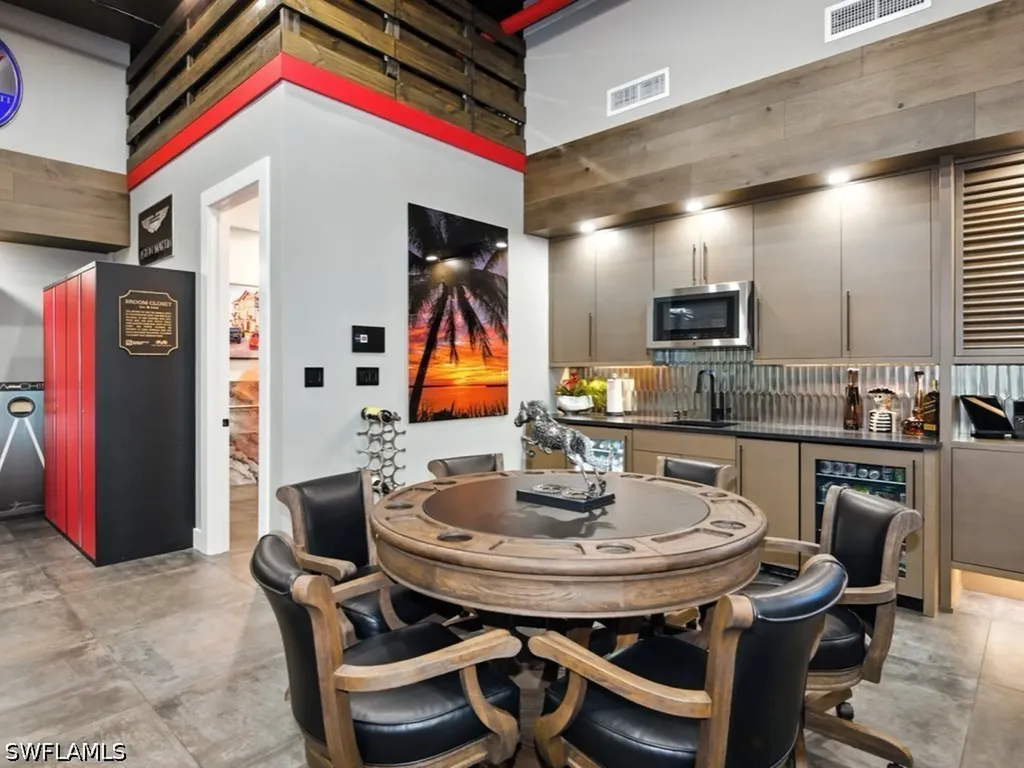 994 N Barfield Drive Marco Island FL 34145