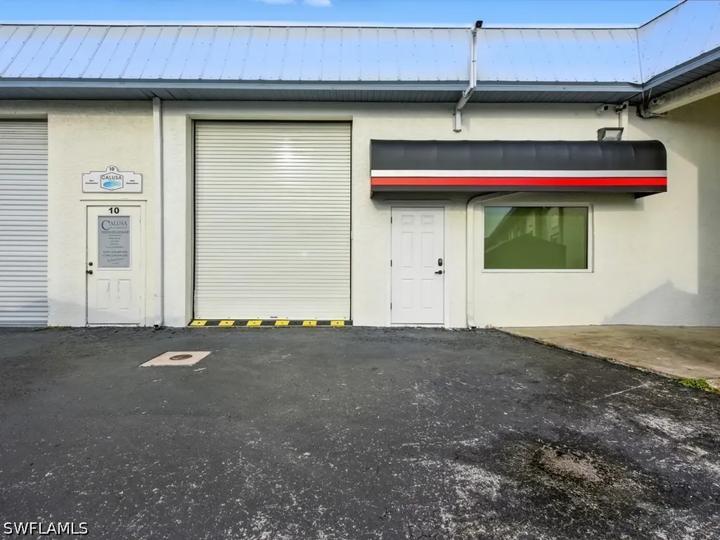 994 N Barfield Drive Marco Island FL 34145