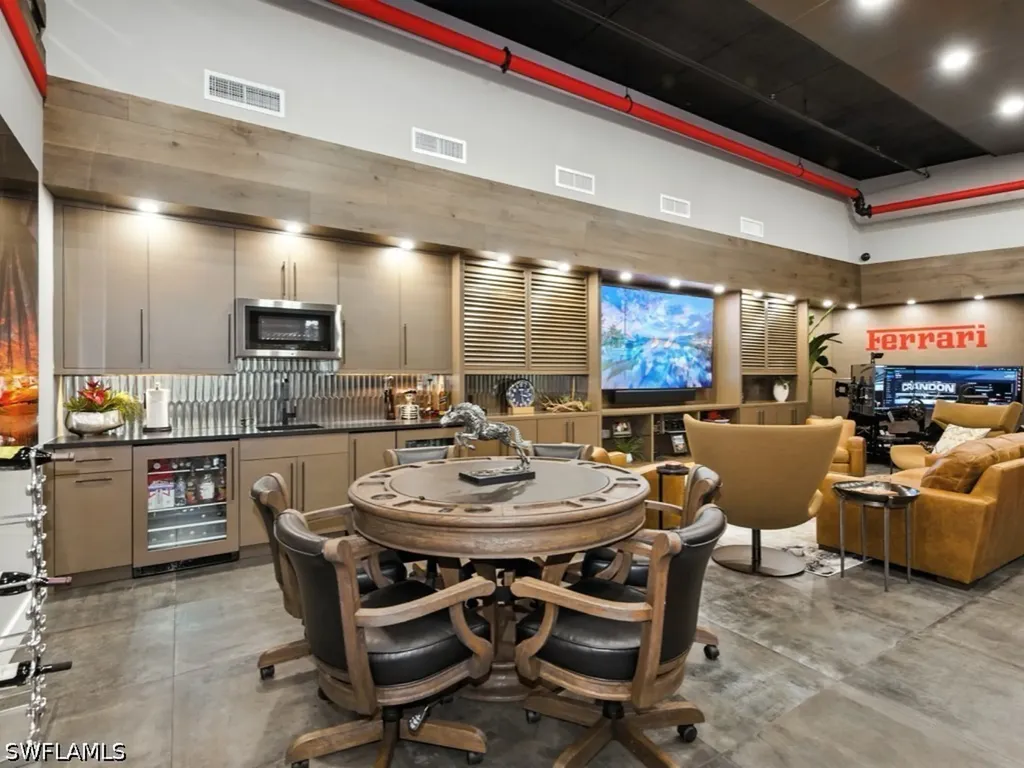 994 N Barfield Drive Marco Island FL 34145