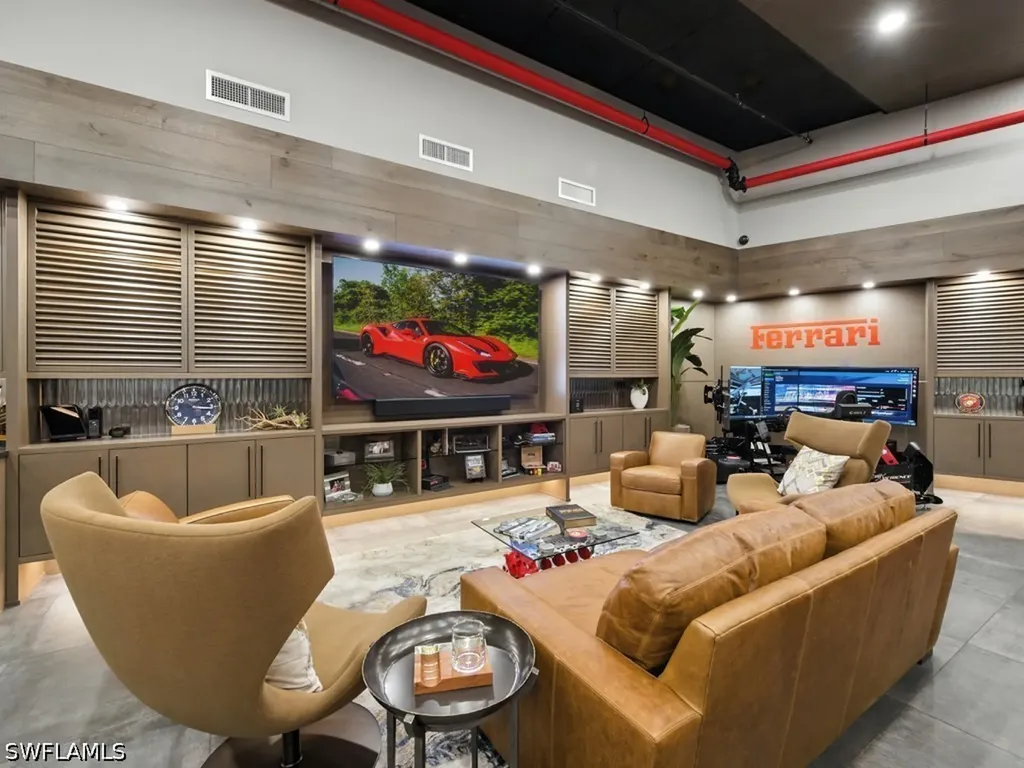 994 N Barfield Drive Marco Island FL 34145