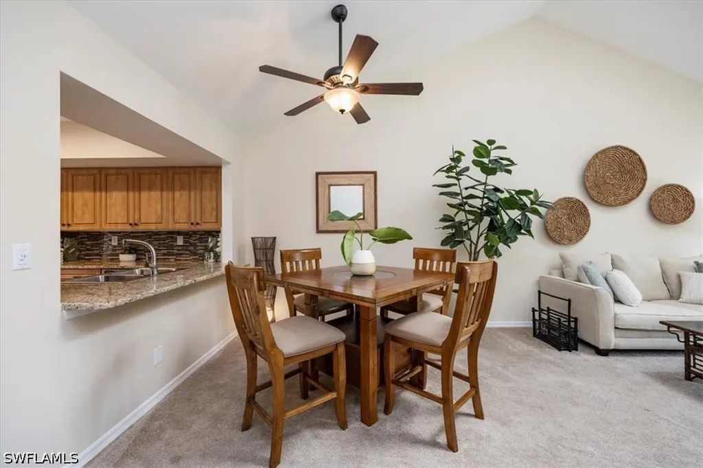 245 Deerwood Circle Naples FL 34113