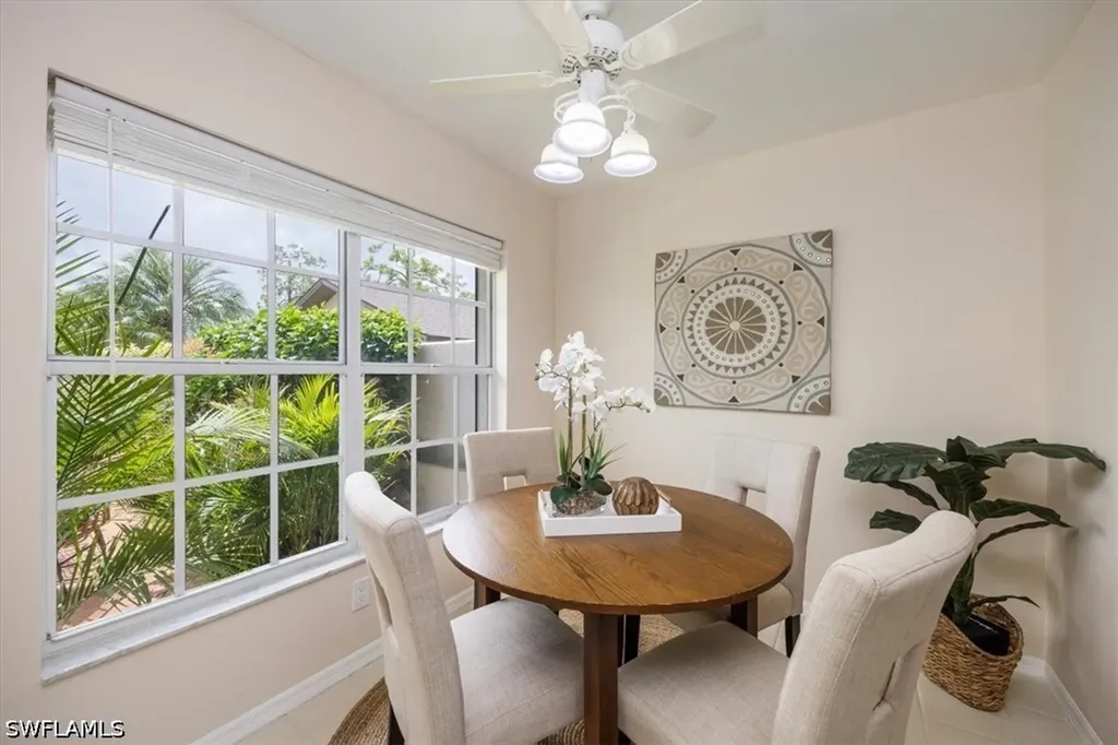 245 Deerwood Circle Naples FL 34113