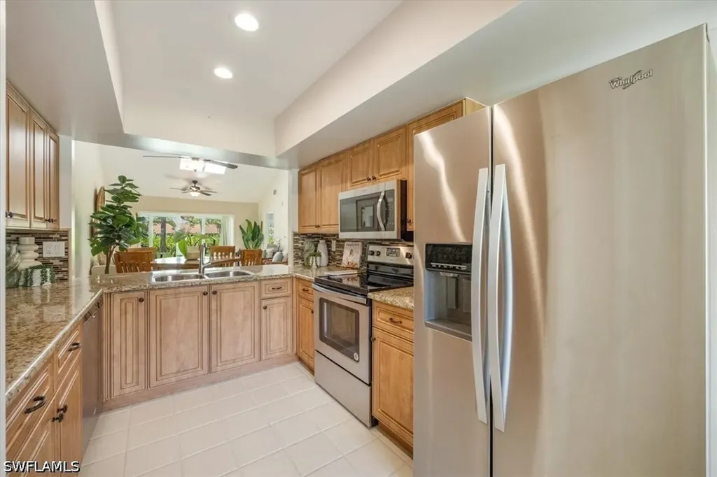 245 Deerwood Circle Naples FL 34113