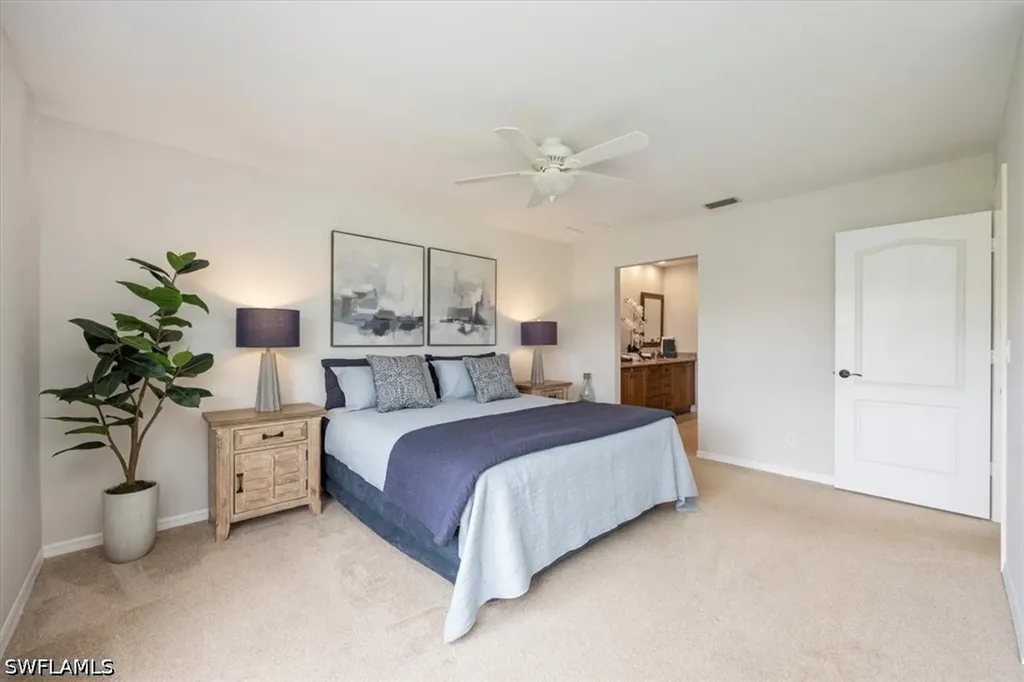 245 Deerwood Circle Naples FL 34113