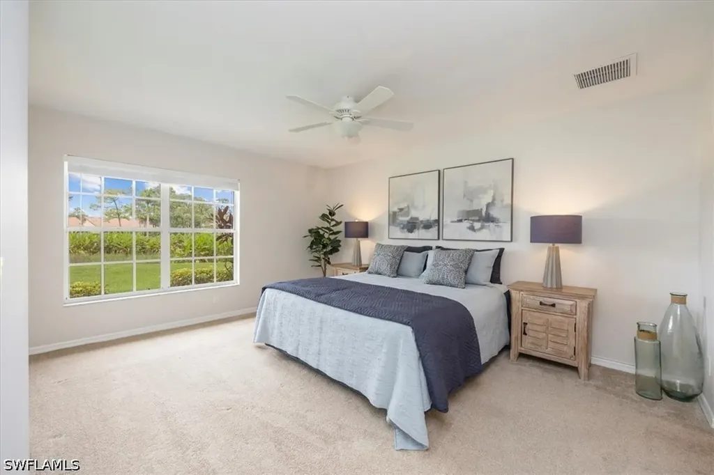 245 Deerwood Circle Naples FL 34113