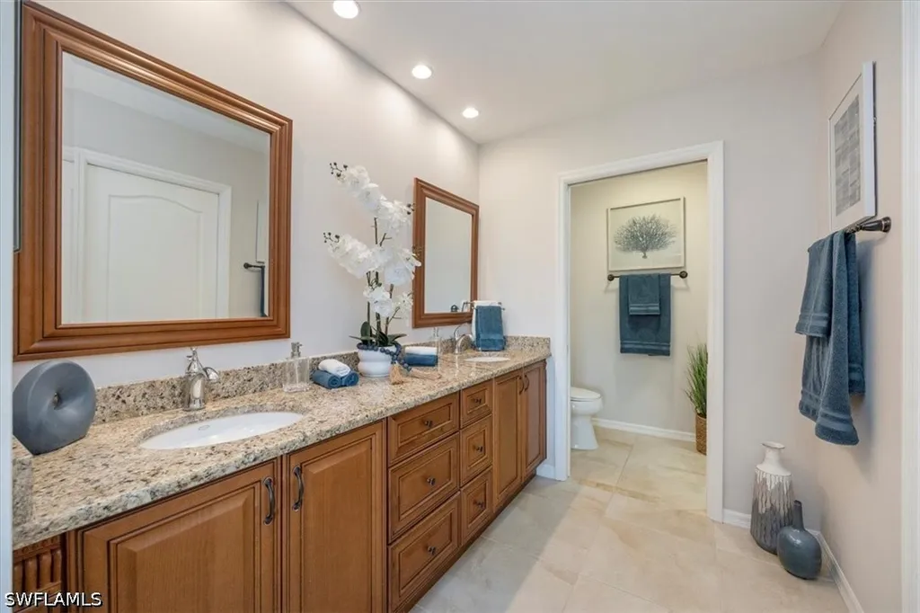 245 Deerwood Circle Naples FL 34113