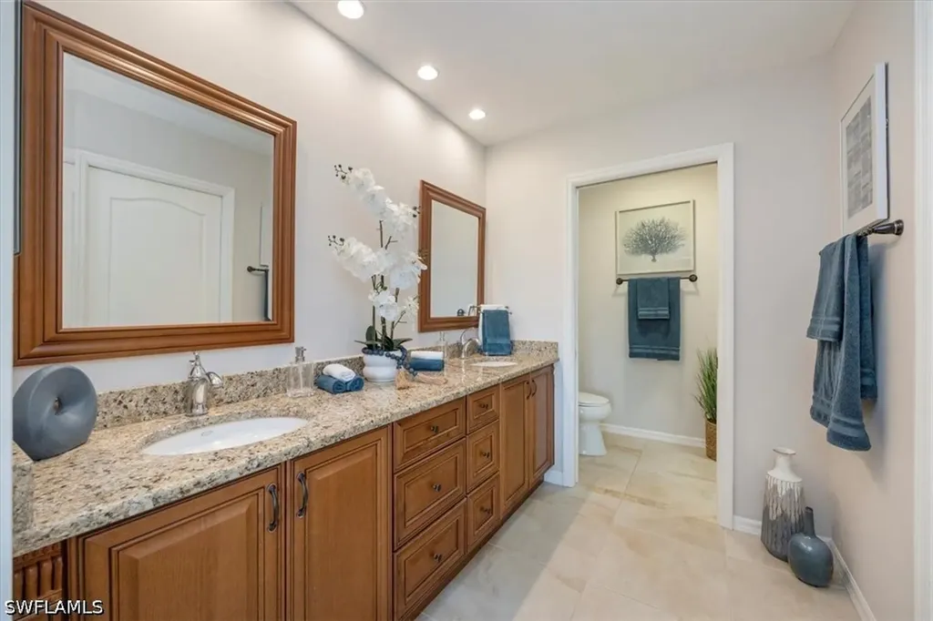 245 Deerwood Circle Naples FL 34113