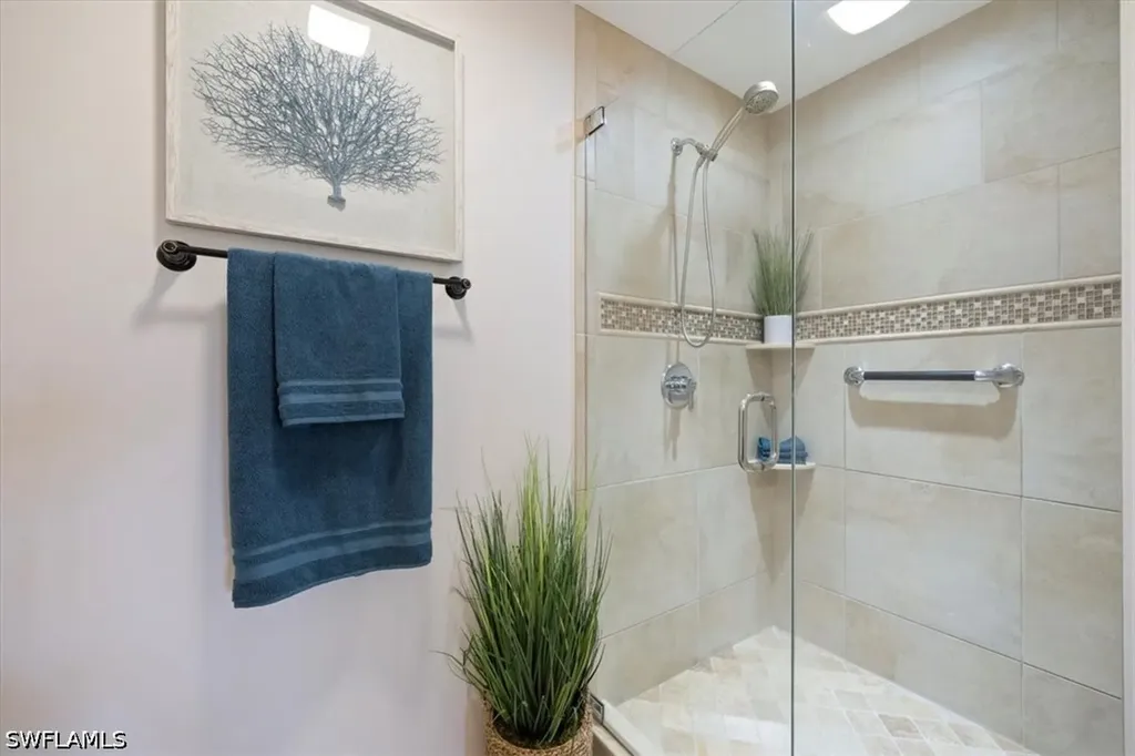 245 Deerwood Circle Naples FL 34113