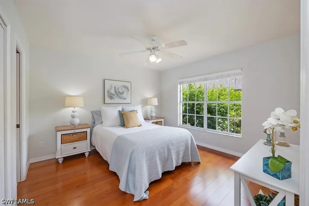 245 Deerwood Circle Naples FL 34113