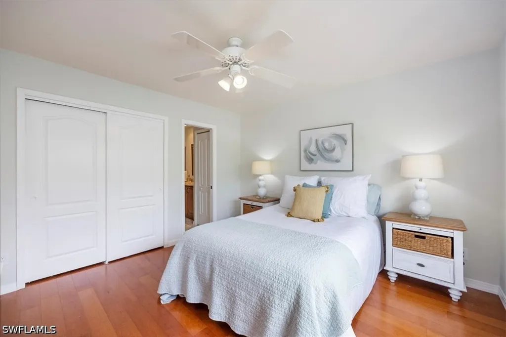 245 Deerwood Circle Naples FL 34113