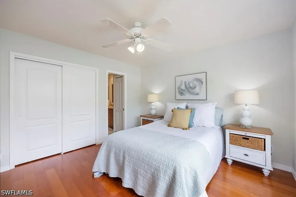 245 Deerwood Circle Naples FL 34113