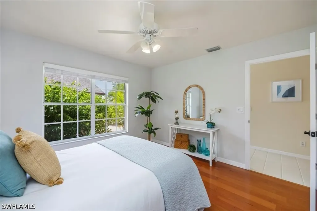 245 Deerwood Circle Naples FL 34113
