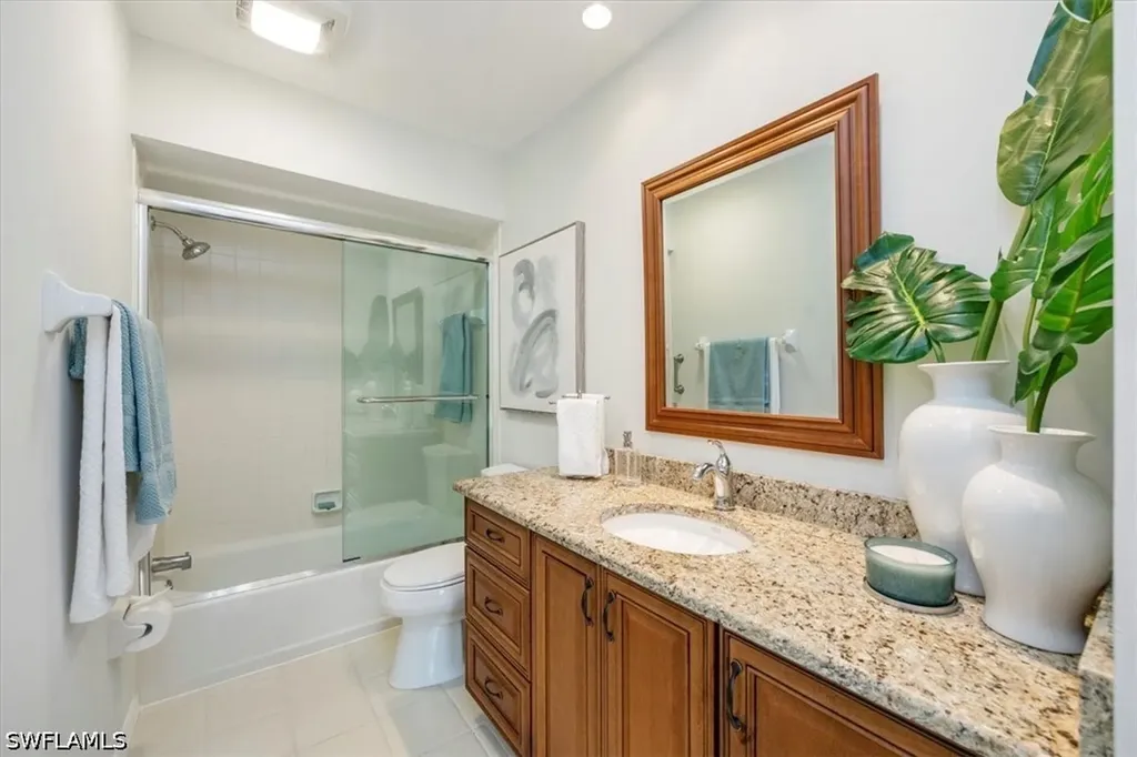 245 Deerwood Circle Naples FL 34113