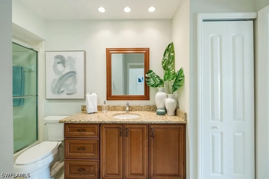 245 Deerwood Circle Naples FL 34113