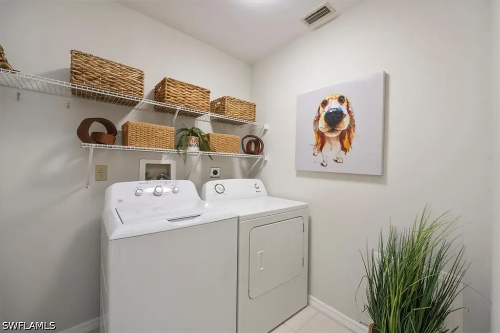 245 Deerwood Circle Naples FL 34113