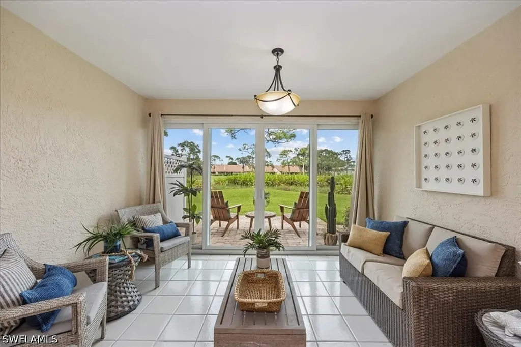 245 Deerwood Circle Naples FL 34113