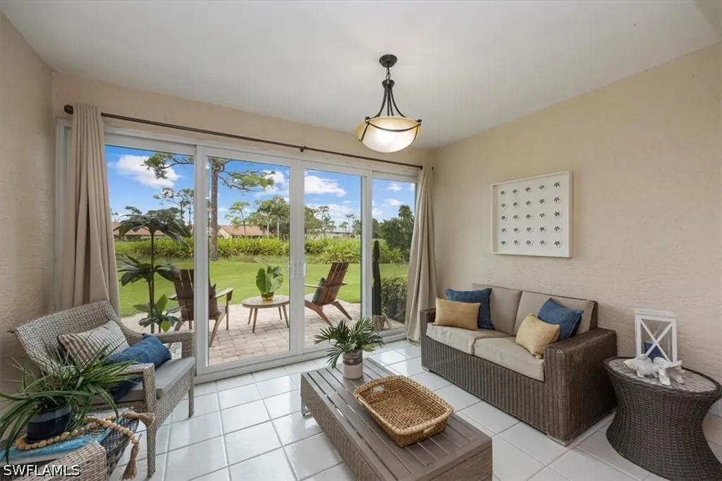 245 Deerwood Circle Naples FL 34113