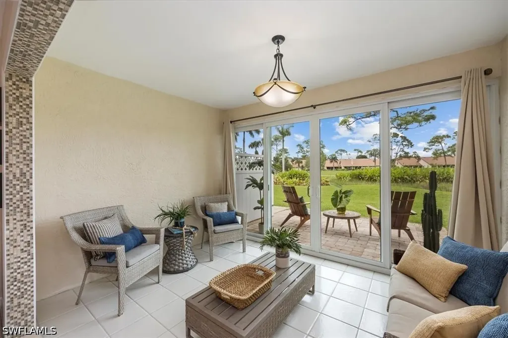 245 Deerwood Circle Naples FL 34113