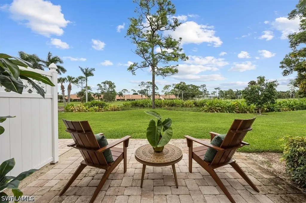 245 Deerwood Circle Naples FL 34113