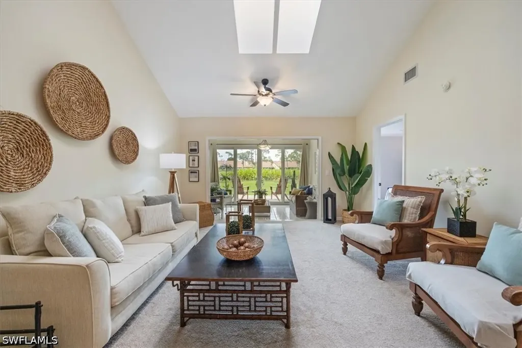 245 Deerwood Circle Naples FL 34113