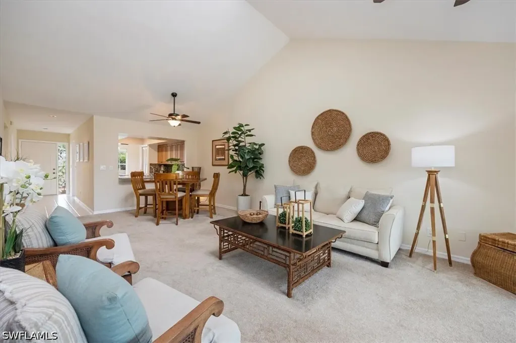 245 Deerwood Circle Naples FL 34113