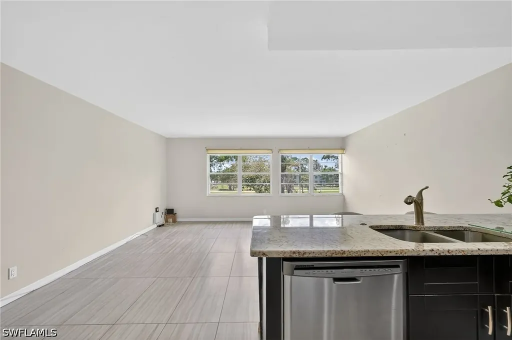 1084 Forest Lakes Drive Naples FL 34105