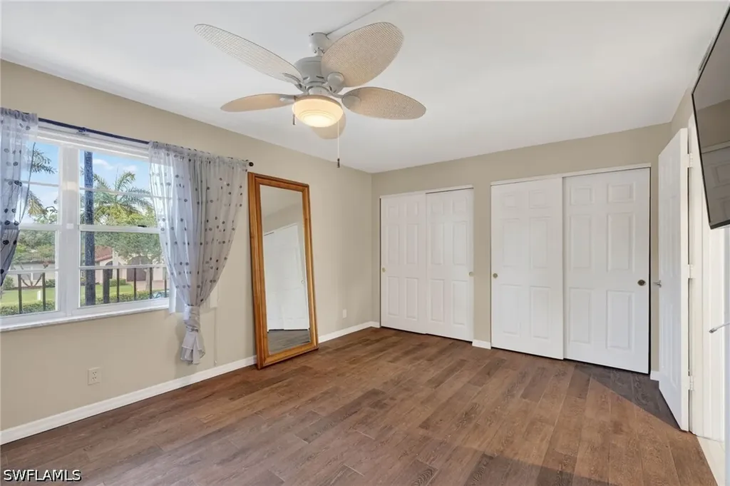 1084 Forest Lakes Drive Naples FL 34105