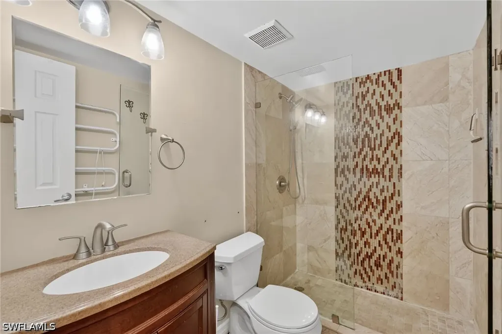 1084 Forest Lakes Drive Naples FL 34105