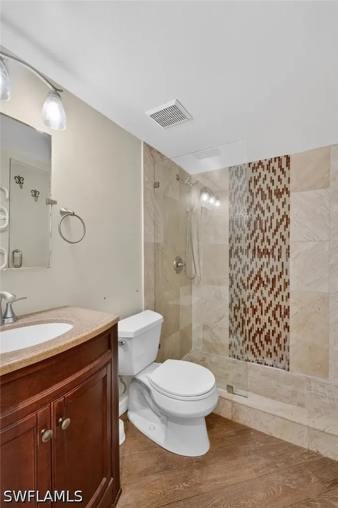 1084 Forest Lakes Drive Naples FL 34105
