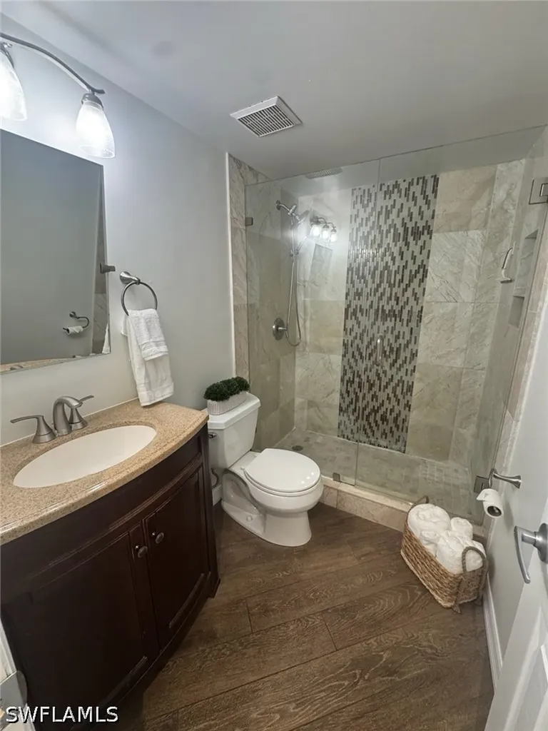 1084 Forest Lakes Drive Naples FL 34105