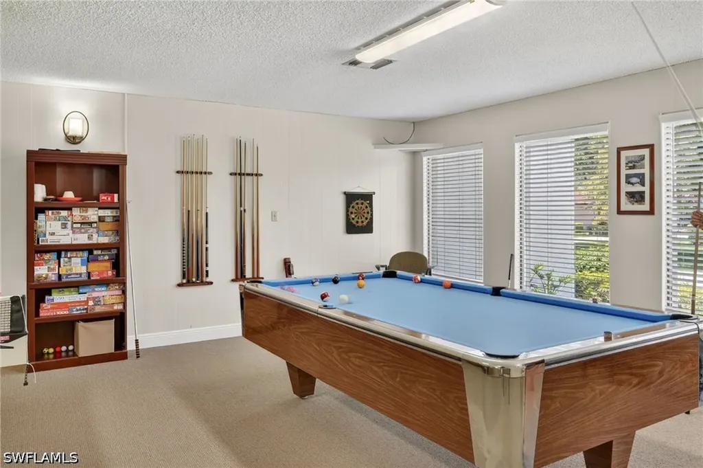 1084 Forest Lakes Drive Naples FL 34105