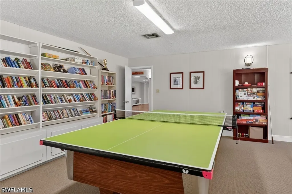 1084 Forest Lakes Drive Naples FL 34105