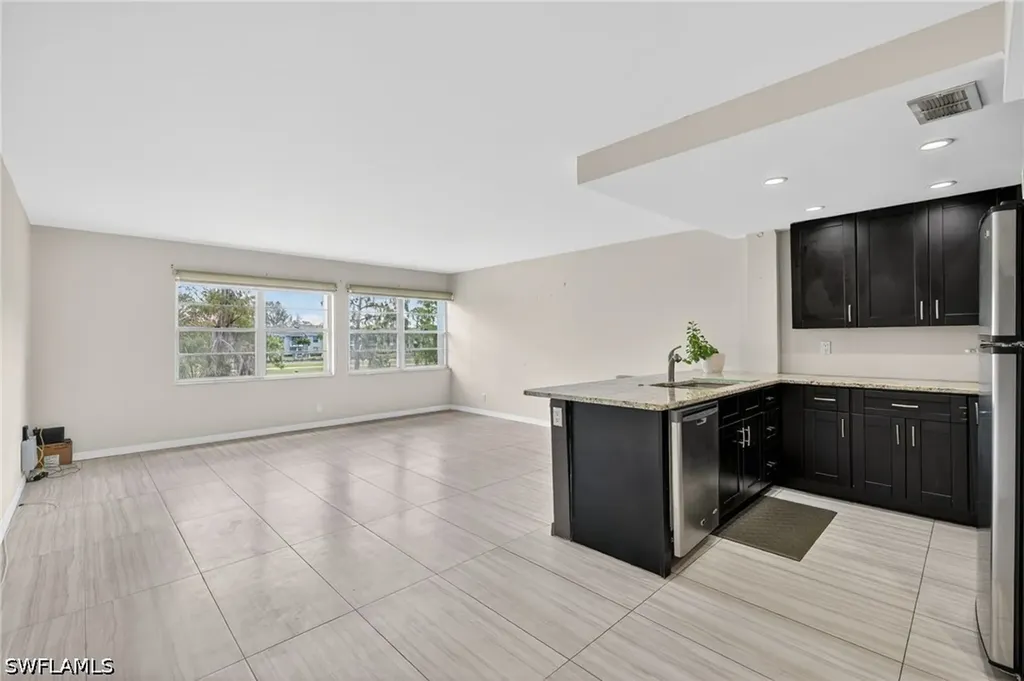 1084 Forest Lakes Drive Naples FL 34105