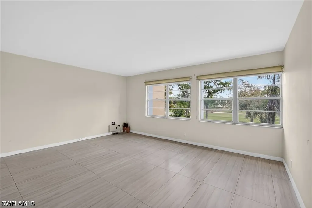 1084 Forest Lakes Drive Naples FL 34105