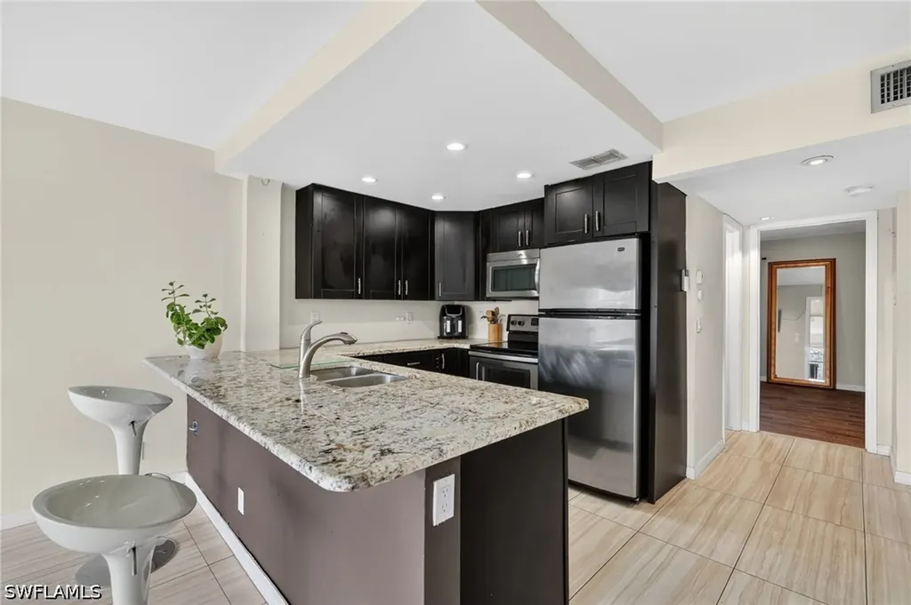 1084 Forest Lakes Drive Naples FL 34105
